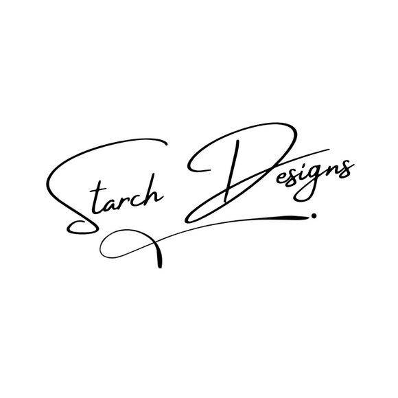 starchdesigns